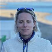 Madrelingua: Inglese Commerciale e Generale con un Tocco Tecnico